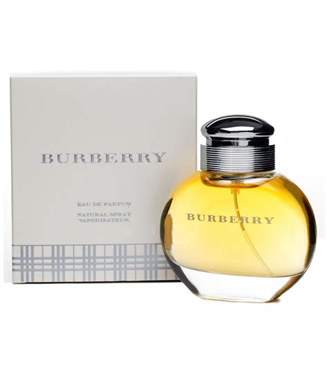 profumo burberry donna 50 ml on line profumeria palermo|Burberry For Women Eau de Parfum 50ML .